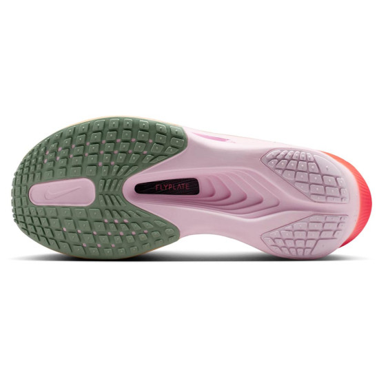 Nike Zoom Fly 6 W